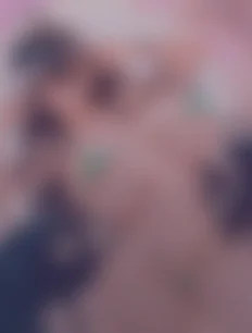 Albedo hentai ai lvl4 preview 1