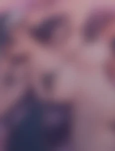 Albedo hentai ai lvl4 preview 2