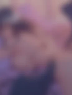 Albedo hentai ai lvl4 preview 3