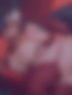 Albedo hentai ai lvl5 preview 1