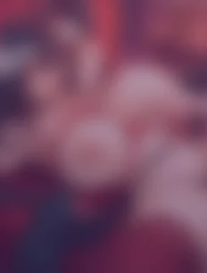 Albedo hentai ai lvl5 preview 2