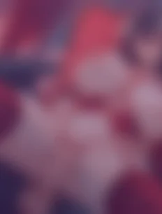 Albedo hentai ai lvl5 preview 3