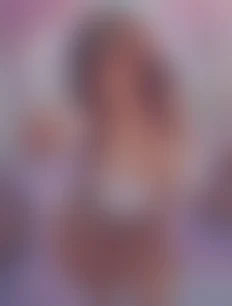 Hanekawa Tsubasa hentai ai lvl1 preview 1