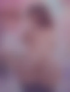 Hanekawa Tsubasa hentai ai lvl1 preview 2