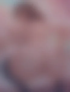 Hanekawa Tsubasa hentai ai lvl1 preview 3