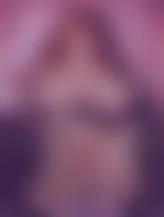 Hanekawa Tsubasa hentai ai lvl3 preview 1