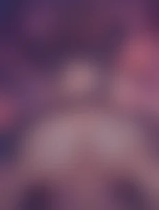 Hanekawa Tsubasa hentai ai lvl3 preview 2