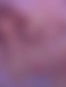 Hanekawa Tsubasa hentai ai lvl4 preview 1