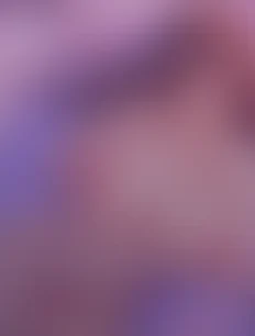 Hanekawa Tsubasa hentai ai lvl4 preview 2