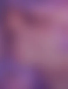 Hanekawa Tsubasa hentai ai lvl4 preview 3