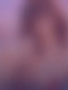 Hanekawa Tsubasa hentai ai lvl4 preview 4
