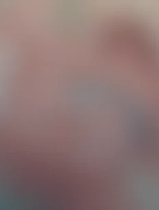 Hanekawa Tsubasa hentai ai lvl5 preview 2