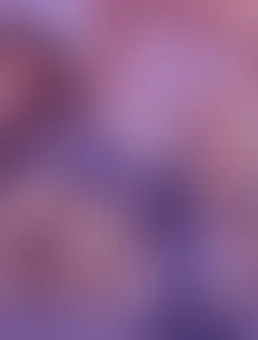 Hanekawa Tsubasa hentai ai lvl5 preview 3