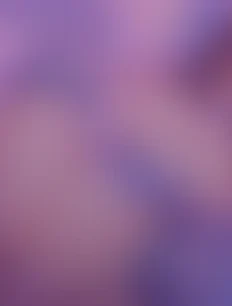 Hanekawa Tsubasa hentai ai lvl5 preview 4