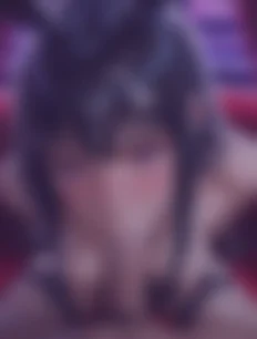 Inoue Takina hentai ai lvl3 preview 3