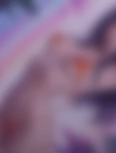 Inoue Takina hentai ai lvl4 preview 1