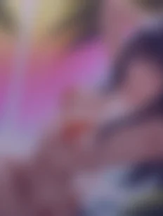 Inoue Takina hentai ai lvl4 preview 3