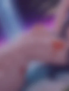 Inoue Takina hentai ai lvl4 preview 4