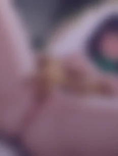 Inoue Takina hentai ai lvl5 preview 2
