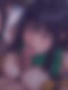 Inoue Takina hentai ai lvl5 preview 4