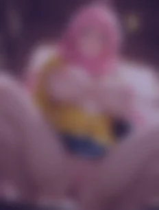 Lala Satalin Deviluke hentai ai lvl2 preview 4