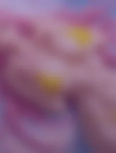 Lala Satalin Deviluke hentai ai lvl4 preview 2