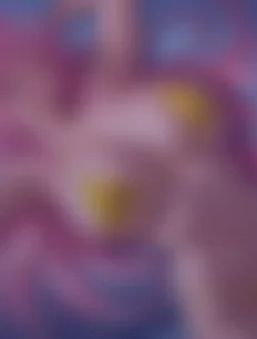 Lala Satalin Deviluke hentai ai lvl4 preview 3