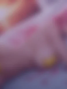 Lala Satalin Deviluke hentai ai lvl4 preview 4