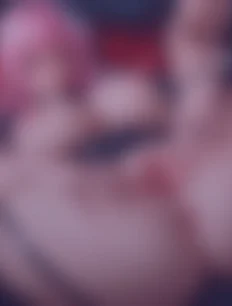 Lala Satalin Deviluke hentai ai lvl5 preview 2