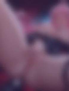 Lala Satalin Deviluke hentai ai lvl5 preview 3