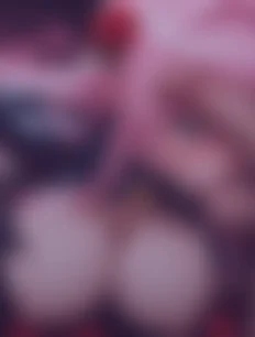 Lala Satalin Deviluke hentai ai lvl5 preview 4