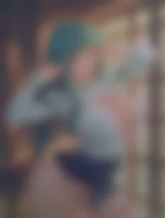 Miwa Kasumi hentai ai lvl1 preview 1