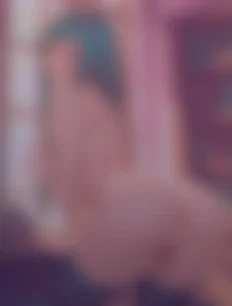 Miwa Kasumi hentai ai lvl1 preview 2