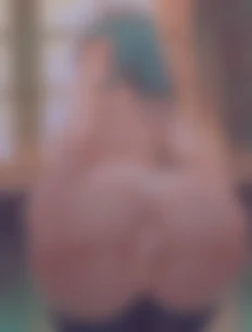 Miwa Kasumi hentai ai lvl1 preview 4