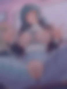 Miwa Kasumi hentai ai lvl2 preview 2