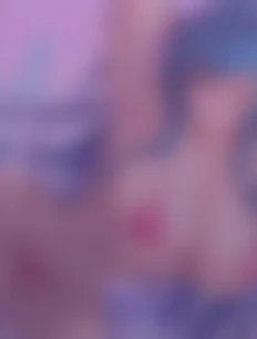 Miwa Kasumi hentai ai lvl4 preview 1