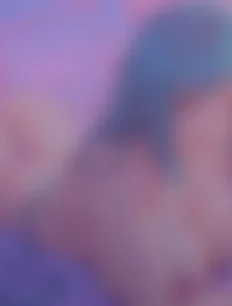 Miwa Kasumi hentai ai lvl4 preview 3
