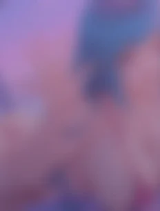 Miwa Kasumi hentai ai lvl4 preview 4