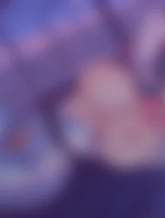 Miwa Kasumi hentai ai lvl5 preview 1