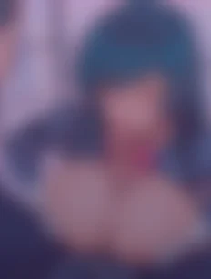 Miwa Kasumi hentai ai lvl5 preview 2