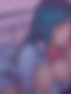 Miwa Kasumi hentai ai lvl5 preview 3