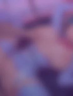 Miwa Kasumi hentai ai lvl5 preview 4