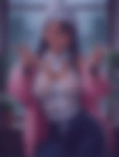 Nagatoro Hayase hentai ai lvl1 preview 1