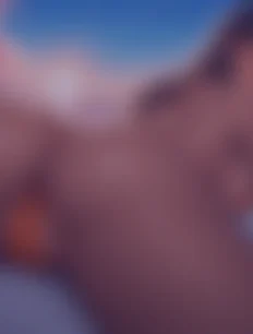 Nagatoro Hayase hentai ai lvl4 preview 2