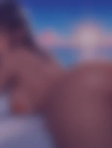 Nagatoro Hayase hentai ai lvl4 preview 3