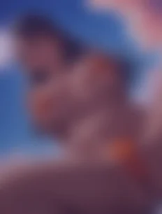 Nagatoro Hayase hentai ai lvl4 preview 4