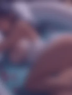 Nagatoro Hayase hentai ai lvl5 preview 1