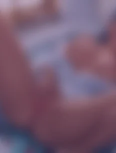 Nagatoro Hayase hentai ai lvl5 preview 3