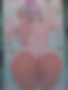 Noelle Silva hentai ai lvl2 preview 1