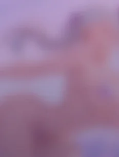 Noelle Silva hentai ai lvl4 preview 1